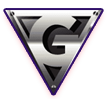 Logo Goiron International
